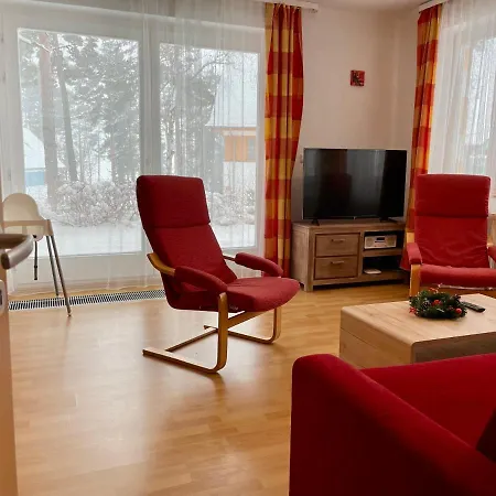 Apartman Riviera J1/1 Lipno nad Vltavou Exterior photo