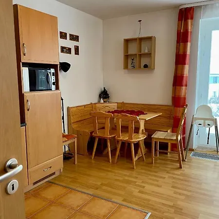 Apartman Riviera J1/1 Lipno nad Vltavou Exterior photo
