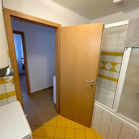 Apartman Riviera J1/1 Lipno nad Vltavou Exterior photo