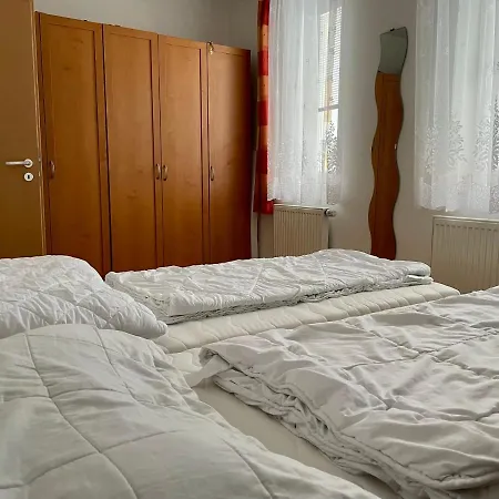 Apartman Riviera J1/1 Lipno nad Vltavou Exterior photo