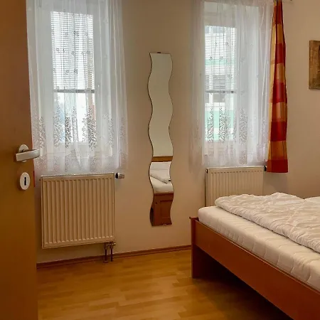 Apartman Riviera J1/1 Lipno nad Vltavou Exterior photo