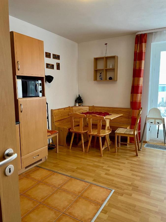 Riviera J1/1 *