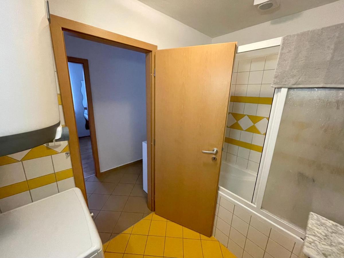 Riviera J1/1 * Lipno nad Vltavou