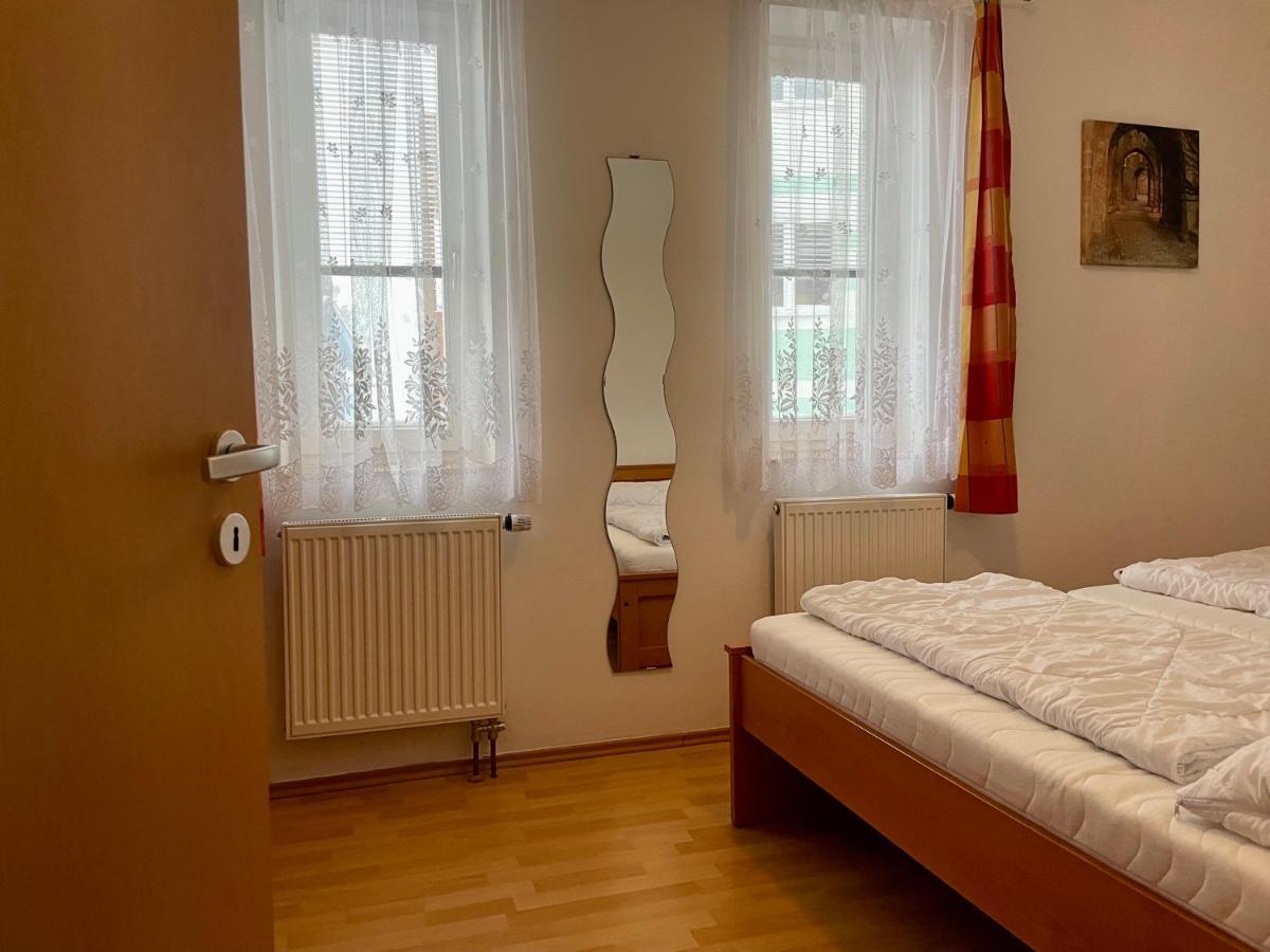 Apartment Riviera J1/1